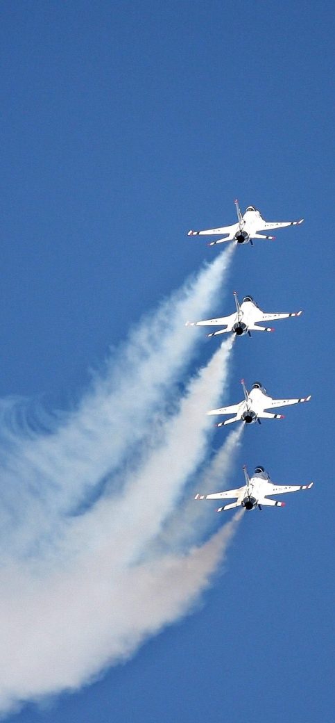123网址之家 App 站点详情核验面板截图，展示站点名称、域名、最近核对时间与待核说明，边界提示以暗红边框突出